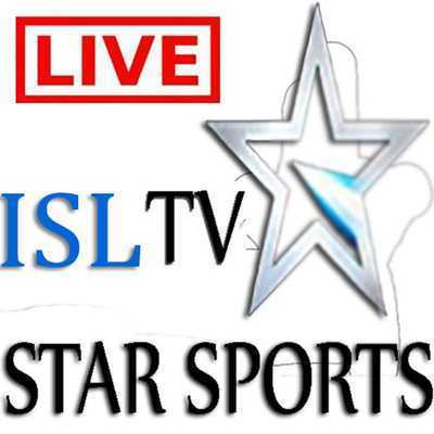 Emulate Android APK Live Star Sports-ISL Football TV Channels guide Emulate Android APK Live Star Sports-ISL Football TV Channels guide