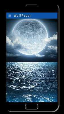 Emulate Android APK Live Static Natural HD Wallpaper 2018 Emulate Android APK Live Static Natural HD Wallpaper 2018