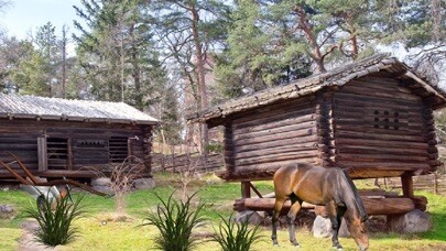 Emulate iPhone app Livestock Farm Escape using MyAndroid Emulate iPhone app Livestock Farm Escape using MyAndroid
