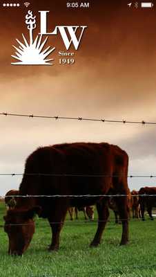 Emulate Android APK Livestock Weekly Emulate Android APK Livestock Weekly