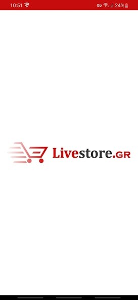 Run android online APK livestore.gr from MyAndroid or emulate livestore.gr using MyAndroid Run android online APK livestore.gr from MyAndroid or emulate livestore.gr using MyAndroid