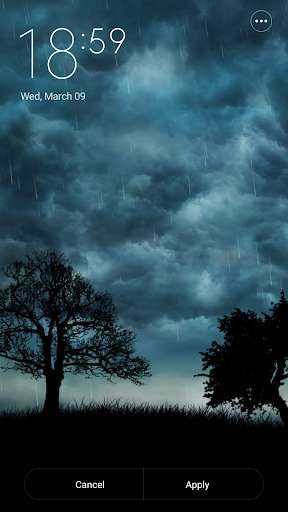 Run android online APK Live Storm Free Wallpaper from MyAndroid or emulate Live Storm Free Wallpaper using MyAndroid Run android online APK Live Storm Free Wallpaper from MyAndroid or emulate Live Storm Free Wallpaper using MyAndroid