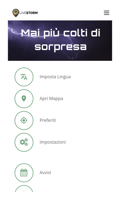 Run android online APK LiveStorm from MyAndroid or emulate LiveStorm using MyAndroid Run android online APK LiveStorm from MyAndroid or emulate LiveStorm using MyAndroid