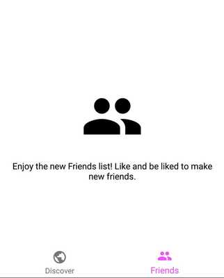 Emulate Android APK Live stranger chat