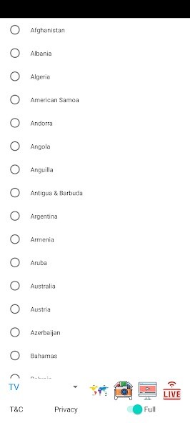 Run android online APK Live Streaming 250 Countries from MyAndroid or emulate Live Streaming 250 Countries using MyAndroid Run android online APK Live Streaming 250 Countries from MyAndroid or emulate Live Streaming 250 Countries using MyAndroid