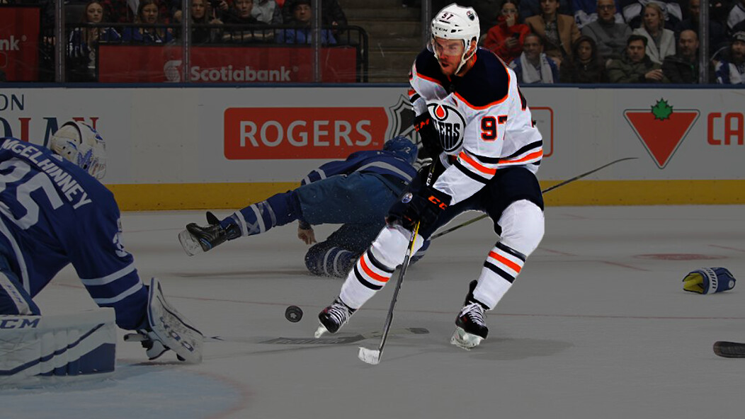 Run android online APK Live Streaming for NHL MLB from MyAndroid or emulate Live Streaming for NHL MLB using MyAndroid Run android online APK Live Streaming for NHL MLB from MyAndroid or emulate Live Streaming for NHL MLB using MyAndroid