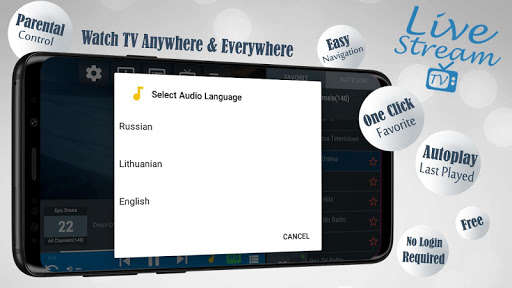 Run android online APK Livestream TV - M3U Stream Player IPTV from MyAndroid or emulate Livestream TV - M3U Stream Player IPTV using MyAndroid Run android online APK Livestream TV - M3U Stream Player IPTV from MyAndroid or emulate Livestream TV - M3U Stream Player IPTV using MyAndroid