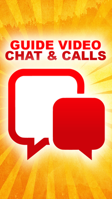 Emulate Android APK Live Stream Video Chat Guide Emulate Android APK Live Stream Video Chat Guide