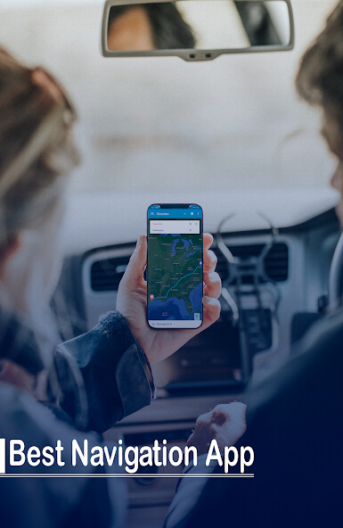 Run android online APK Live Street Map-Near Me-GPS from MyAndroid or emulate Live Street Map-Near Me-GPS using MyAndroid Run android online APK Live Street Map-Near Me-GPS from MyAndroid or emulate Live Street Map-Near Me-GPS using MyAndroid