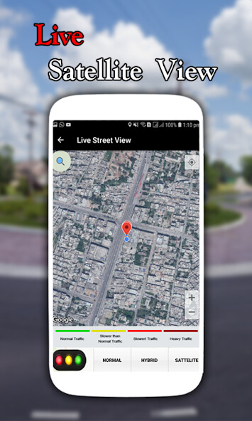 Run android online APK Live Street View 2019 from MyAndroid or emulate Live Street View 2019 using MyAndroid Run android online APK Live Street View 2019 from MyAndroid or emulate Live Street View 2019 using MyAndroid