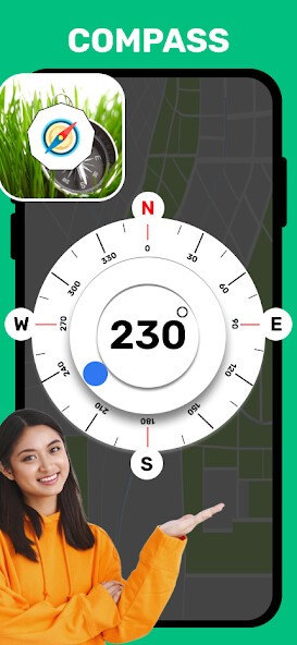 Run android online APK Live Street View- Earth Map 3D from MyAndroid or emulate Live Street View- Earth Map 3D using MyAndroid Run android online APK Live Street View- Earth Map 3D from MyAndroid or emulate Live Street View- Earth Map 3D using MyAndroid