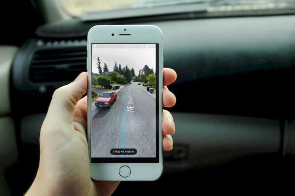 Emulate Android APK Live Street View Global Satellite Earth Live Map Emulate Android APK Live Street View Global Satellite Earth Live Map
