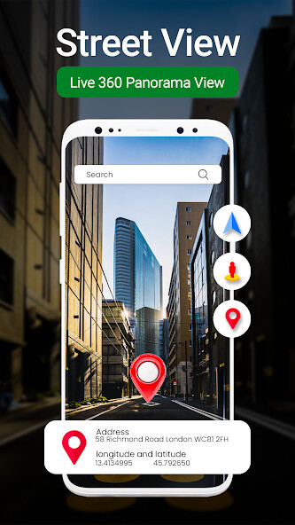 Run android online APK Live Street view: HD Earth Map from MyAndroid or emulate Live Street view: HD Earth Map using MyAndroid Run android online APK Live Street view: HD Earth Map from MyAndroid or emulate Live Street view: HD Earth Map using MyAndroid
