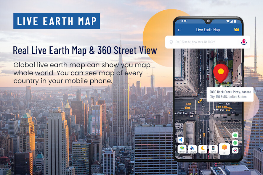 Run android online APK Live Street View-Satellite 360 from MyAndroid or emulate Live Street View-Satellite 360 using MyAndroid Run android online APK Live Street View-Satellite 360 from MyAndroid or emulate Live Street View-Satellite 360 using MyAndroid
