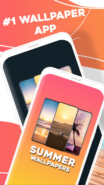 Run android online APK Live Summer Wallpapers HD 4K from MyAndroid or emulate Live Summer Wallpapers HD 4K using MyAndroid Run android online APK Live Summer Wallpapers HD 4K from MyAndroid or emulate Live Summer Wallpapers HD 4K using MyAndroid