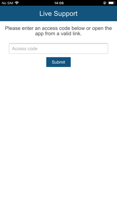Run android online APK LIVE SUPPORT from MyAndroid or emulate LIVE SUPPORT using MyAndroid Run android online APK LIVE SUPPORT from MyAndroid or emulate LIVE SUPPORT using MyAndroid