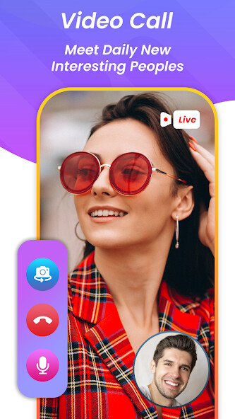 Run android online APK Livetalk - Live Video Chat from MyAndroid or emulate Livetalk - Live Video Chat using MyAndroid Run android online APK Livetalk - Live Video Chat from MyAndroid or emulate Livetalk - Live Video Chat using MyAndroid