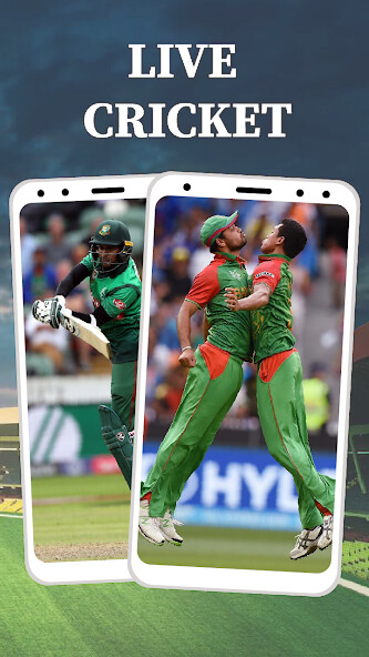 Run android online APK Live T Cricket Sports TV App from MyAndroid or emulate Live T Cricket Sports TV App using MyAndroid Run android online APK Live T Cricket Sports TV App from MyAndroid or emulate Live T Cricket Sports TV App using MyAndroid