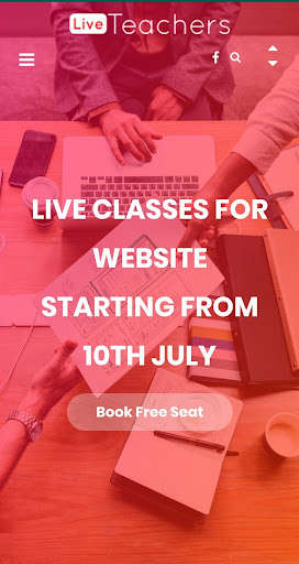Run android online APK Live Teachers from MyAndroid or emulate Live Teachers using MyAndroid Run android online APK Live Teachers from MyAndroid or emulate Live Teachers using MyAndroid