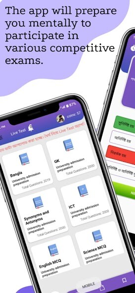 Run android online APK Live Test-admission Bcs Guide from MyAndroid or emulate Live Test-admission Bcs Guide using MyAndroid Run android online APK Live Test-admission Bcs Guide from MyAndroid or emulate Live Test-admission Bcs Guide using MyAndroid
