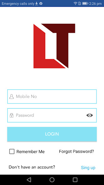 Run android online APK LiveTestLt from MyAndroid or emulate LiveTestLt using MyAndroid Run android online APK LiveTestLt from MyAndroid or emulate LiveTestLt using MyAndroid