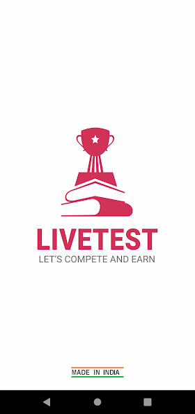 Run android online APK LiveTest from MyAndroid or emulate LiveTest using MyAndroid Run android online APK LiveTest from MyAndroid or emulate LiveTest using MyAndroid