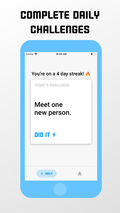 Emulate iPhone app Live the Dash using MyAndroid Emulate iPhone app Live the Dash using MyAndroid