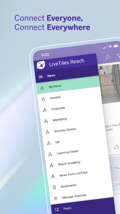 Run android online APK LiveTiles Reach from MyAndroid or emulate LiveTiles Reach using MyAndroid Run android online APK LiveTiles Reach from MyAndroid or emulate LiveTiles Reach using MyAndroid
