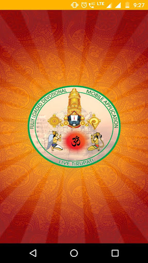 Run android online APK live tirupati from MyAndroid or emulate live tirupati using MyAndroid Run android online APK live tirupati from MyAndroid or emulate live tirupati using MyAndroid