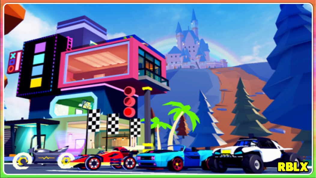 Run android online APK Livetopia Daycare for RBLX from MyAndroid or emulate Livetopia Daycare for RBLX using MyAndroid Run android online APK Livetopia Daycare for RBLX from MyAndroid or emulate Livetopia Daycare for RBLX using MyAndroid