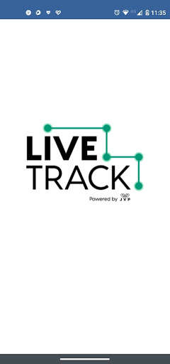 Run android online APK Livetrack by JVP from MyAndroid or emulate Livetrack by JVP using MyAndroid