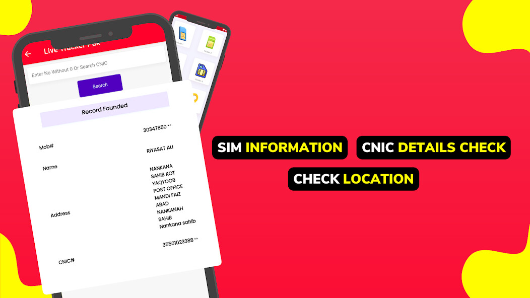 Run android online APK Live Tracker Pak 2022 from MyAndroid or emulate Live Tracker Pak 2022 using MyAndroid Run android online APK Live Tracker Pak 2022 from MyAndroid or emulate Live Tracker Pak 2022 using MyAndroid