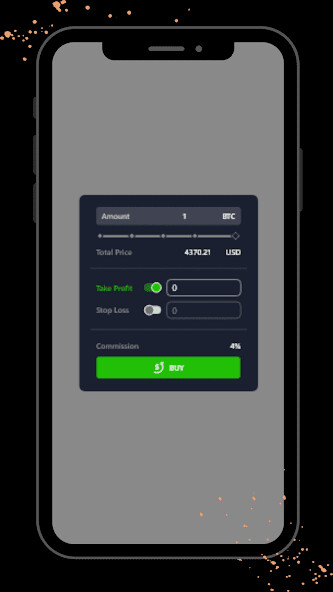 Run android online APK Live Trader Surd - Simulator from MyAndroid or emulate Live Trader Surd - Simulator using MyAndroid Run android online APK Live Trader Surd - Simulator from MyAndroid or emulate Live Trader Surd - Simulator using MyAndroid