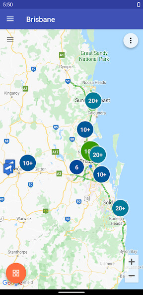 Run android online APK Live Traffic (Brisbane) from MyAndroid or emulate Live Traffic (Brisbane) using MyAndroid Run android online APK Live Traffic (Brisbane) from MyAndroid or emulate Live Traffic (Brisbane) using MyAndroid