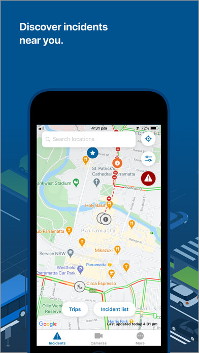 Run android online APK Live Traffic NSW from MyAndroid or emulate Live Traffic NSW using MyAndroid Run android online APK Live Traffic NSW from MyAndroid or emulate Live Traffic NSW using MyAndroid