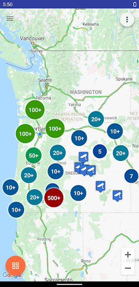 Run android online APK Live Traffic (Oregon) from MyAndroid or emulate Live Traffic (Oregon) using MyAndroid Run android online APK Live Traffic (Oregon) from MyAndroid or emulate Live Traffic (Oregon) using MyAndroid