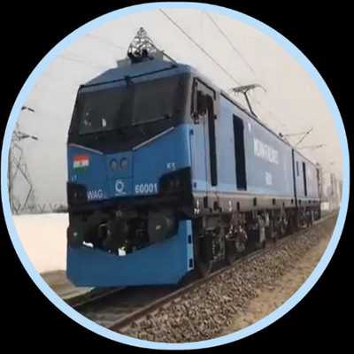 Emulate Android APK Live Train Coach Position Emulate Android APK Live Train Coach Position