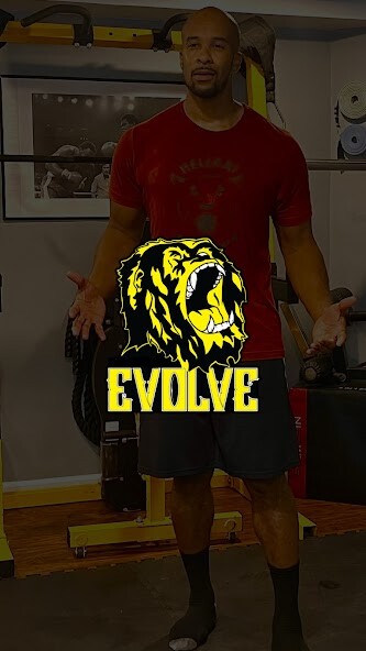 Run android online APK Live Train Evolve from MyAndroid or emulate Live Train Evolve using MyAndroid