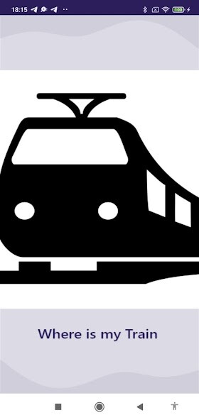 Run android online APK Live Train Running Status from MyAndroid or emulate Live Train Running Status using MyAndroid Run android online APK Live Train Running Status from MyAndroid or emulate Live Train Running Status using MyAndroid
