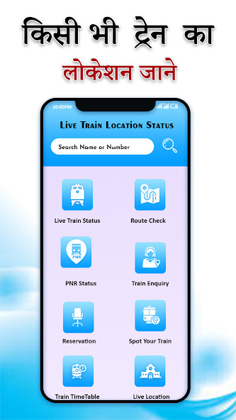 Run android online APK Live Train Running Status – Tr from MyAndroid or emulate Live Train Running Status – Tr using MyAndroid Run android online APK Live Train Running Status – Tr from MyAndroid or emulate Live Train Running Status – Tr using MyAndroid