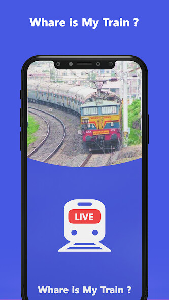 Run android online APK Live Train Status-Whare Is My Train,Indian Railway from MyAndroid or emulate Live Train Status-Whare Is My Train,Indian Railway using MyAndroid Run android online APK Live Train Status-Whare Is My Train,Indian Railway from MyAndroid or emulate Live Train Status-Whare Is My Train,Indian Railway using MyAndroid