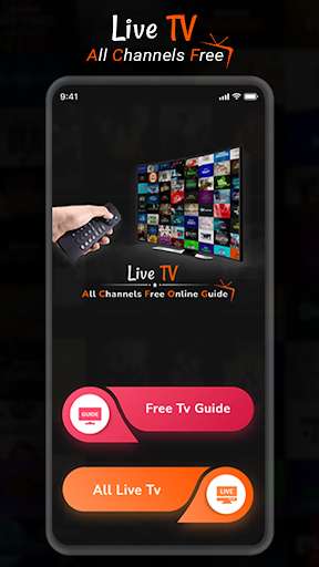Run android online APK Live TV All Channels Free Online Guide from MyAndroid or emulate Live TV All Channels Free Online Guide using MyAndroid Run android online APK Live TV All Channels Free Online Guide from MyAndroid or emulate Live TV All Channels Free Online Guide using MyAndroid