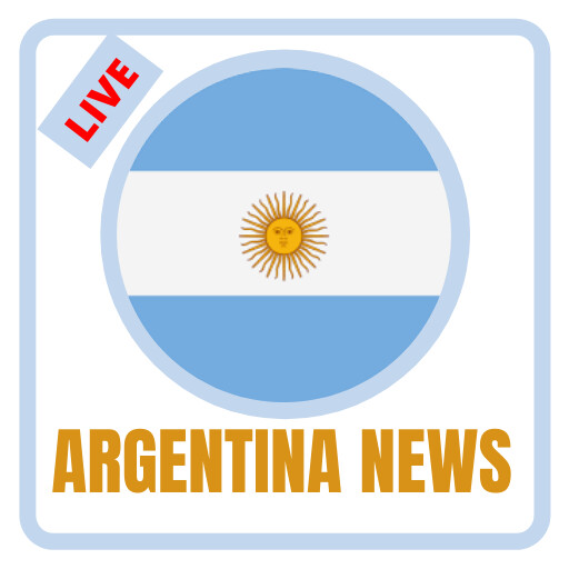 Run android online APK LIVE TV app for Argentina News from MyAndroid or emulate LIVE TV app for Argentina News using MyAndroid