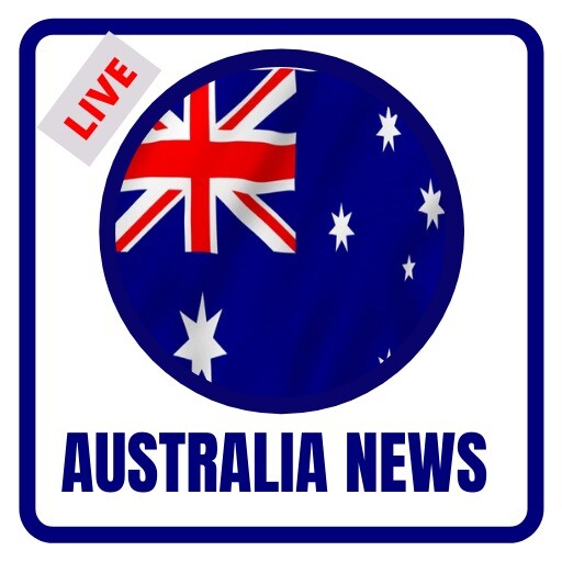 Run android online APK LIVE TV App for Australia News from MyAndroid or emulate LIVE TV App for Australia News using MyAndroid Run android online APK LIVE TV App for Australia News from MyAndroid or emulate LIVE TV App for Australia News using MyAndroid