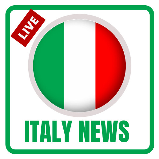 Run android online APK LIVE TV app for Italy news from MyAndroid or emulate LIVE TV app for Italy news using MyAndroid Run android online APK LIVE TV app for Italy news from MyAndroid or emulate LIVE TV app for Italy news using MyAndroid