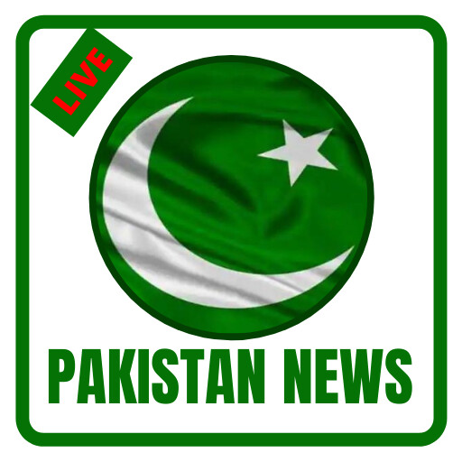 Run android online APK LIVE TV app for Pakistan News from MyAndroid or emulate LIVE TV app for Pakistan News using MyAndroid