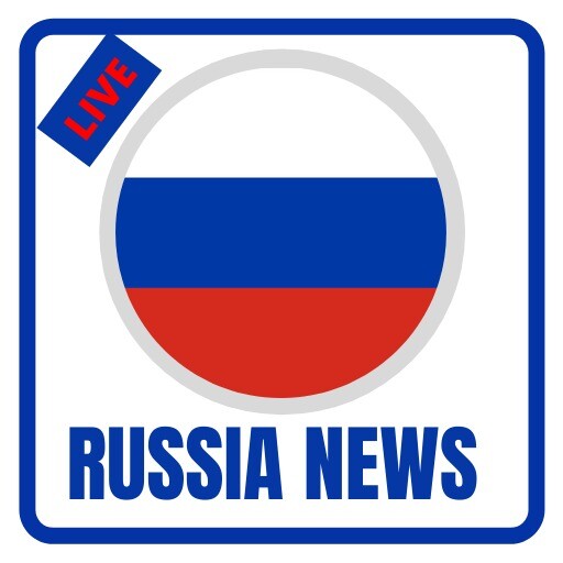 Run android online APK LIVE TV app for Russian News from MyAndroid or emulate LIVE TV app for Russian News using MyAndroid Run android online APK LIVE TV app for Russian News from MyAndroid or emulate LIVE TV app for Russian News using MyAndroid