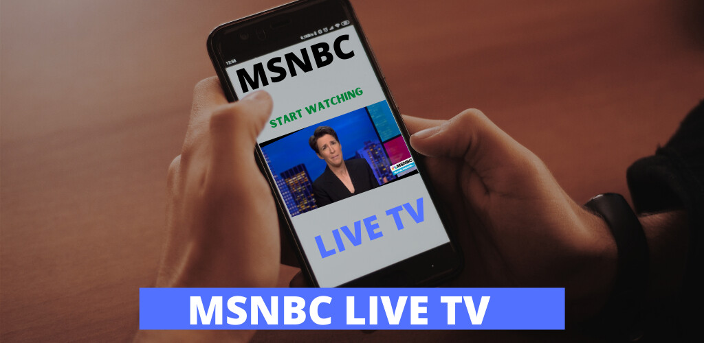 Run android online APK LIVE TV Show Program for MSNBC from MyAndroid or emulate LIVE TV Show Program for MSNBC using MyAndroid Run android online APK LIVE TV Show Program for MSNBC from MyAndroid or emulate LIVE TV Show Program for MSNBC using MyAndroid