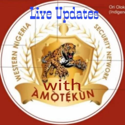 Run android online APK Live Updates with Amotekun from MyAndroid or emulate Live Updates with Amotekun using MyAndroid Run android online APK Live Updates with Amotekun from MyAndroid or emulate Live Updates with Amotekun using MyAndroid