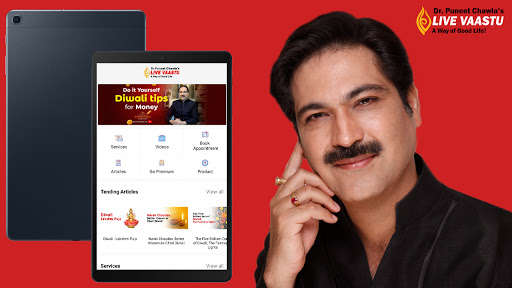 Run android online APK Live Vaastu - Vastu Tips, Vastu Expert from MyAndroid or emulate Live Vaastu - Vastu Tips, Vastu Expert using MyAndroid Run android online APK Live Vaastu - Vastu Tips, Vastu Expert from MyAndroid or emulate Live Vaastu - Vastu Tips, Vastu Expert using MyAndroid